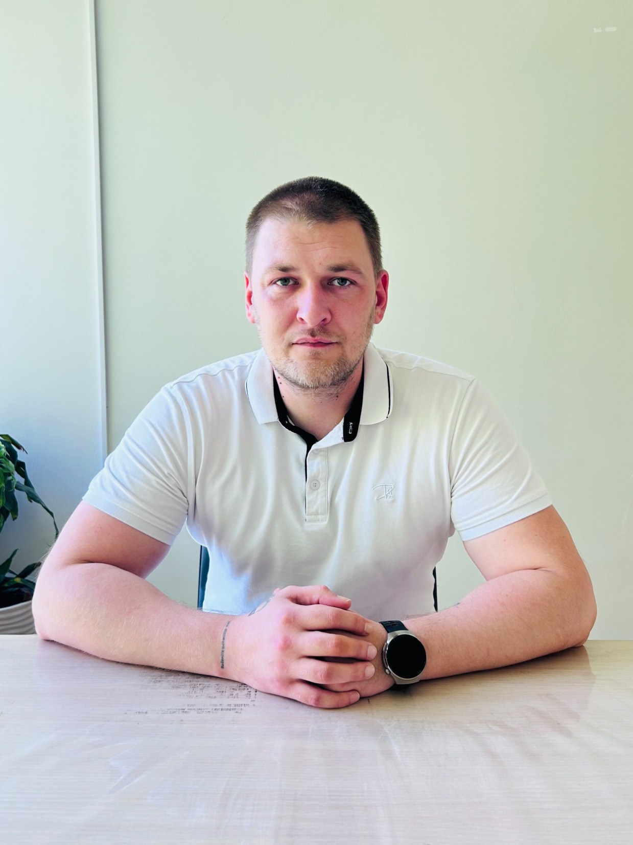 Сергиенко Антон Анатольевич Сергиенко Антон Анатольевич.