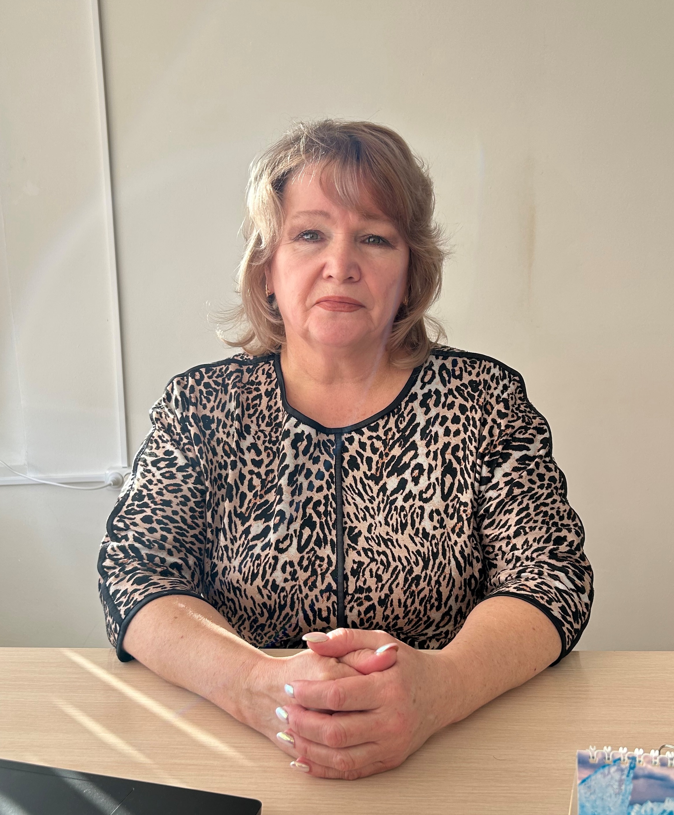 Маслянцева Ирина Александровна Маслянцева Ирина Александровна.