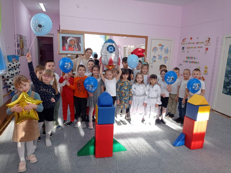 Спортивное мероприятие "Знаете, каким он парнем был!".